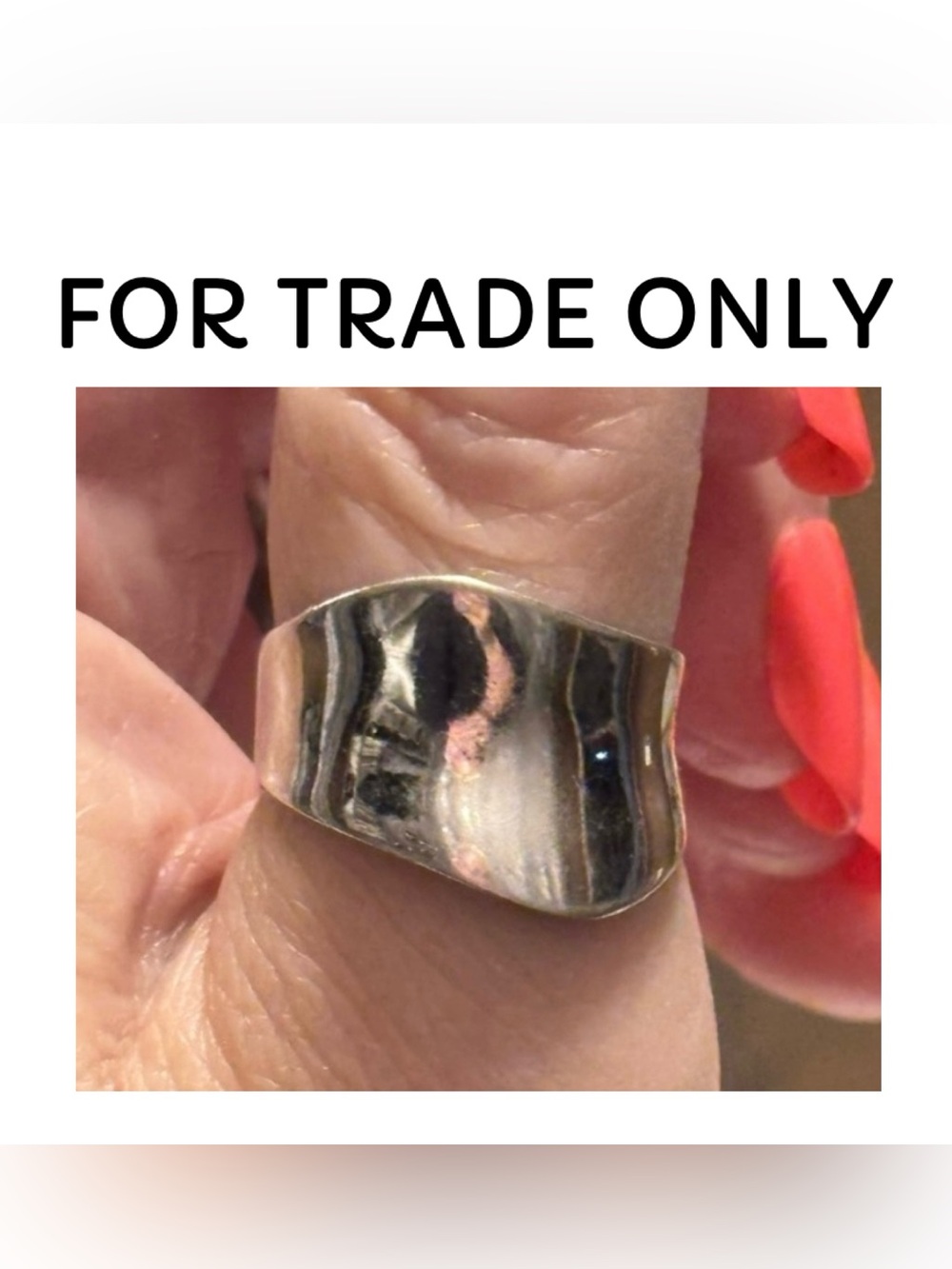 $79